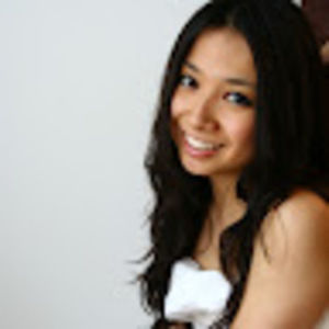 Meet your Posher, Li